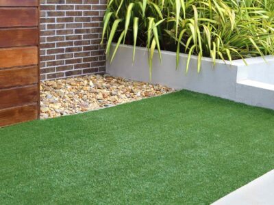 Artificial grass cleaner Letchworth