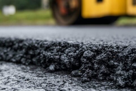 Road & Tarmac Surfacing Welwyn Garden City
