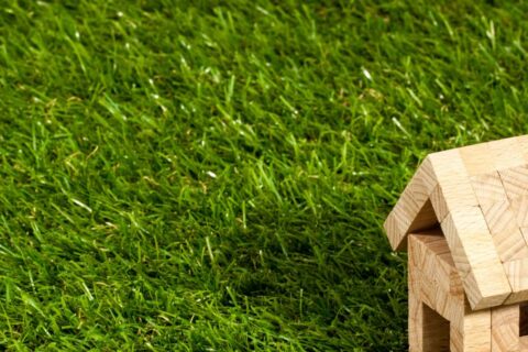 Artificial Grass Welwyn Garden City