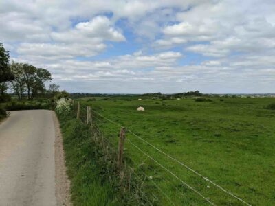Farm road repair services Welwyn Garden City
