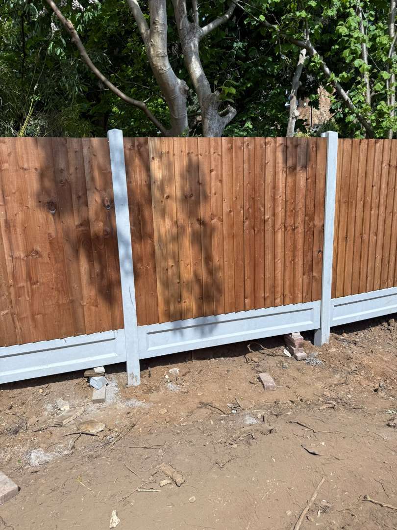 Trusted Hertfordshire, Bedfordshire and North London  experts