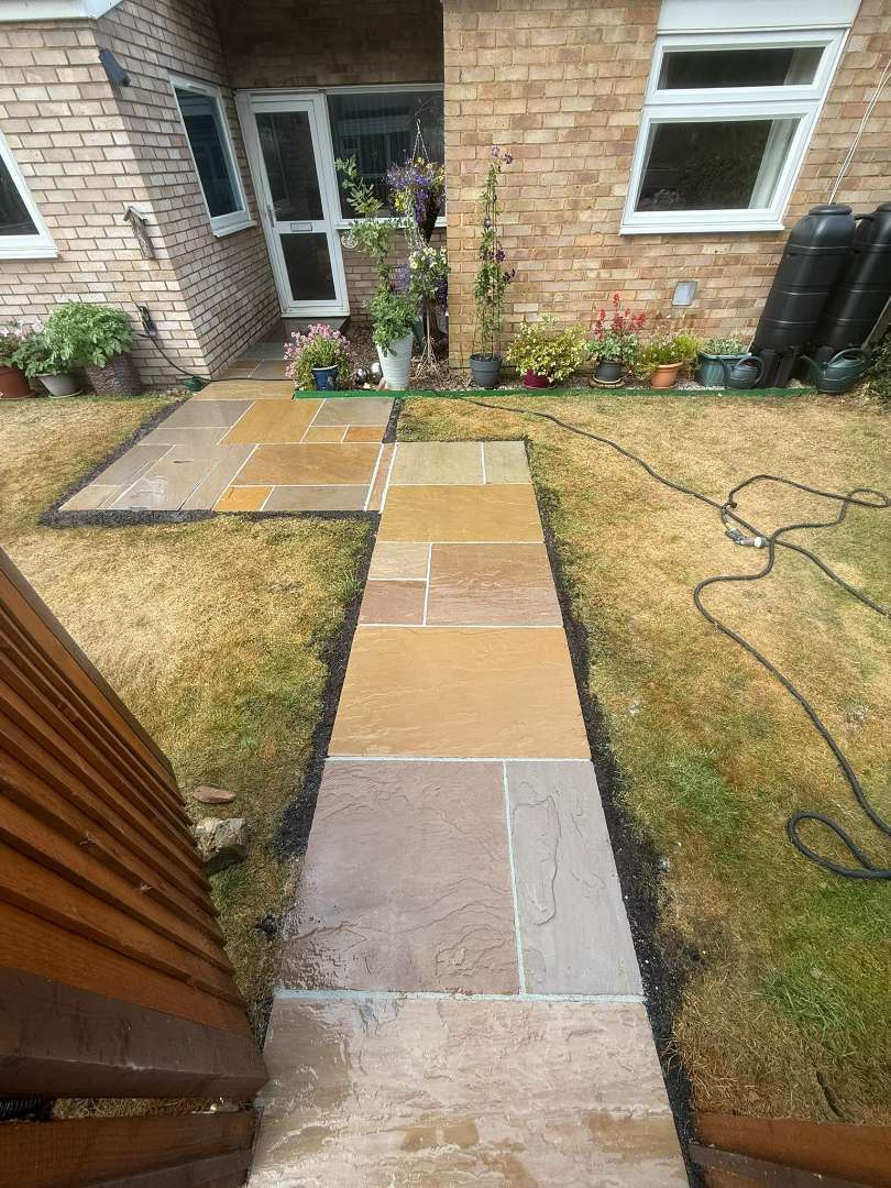 Qualified  services near Hertfordshire, Bedfordshire and North London